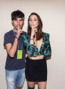 Filename=IMG_7772.jpg
Filesize=178KiB
Dimensions=2048x1365
Date added=Feb 15, 2017 IMG_7772.jpg
