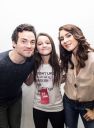 Filename=IMG_8157.jpg
Filesize=286KiB
Dimensions=2048x1365
Date added=Feb 15, 2017 IMG_8157.jpg