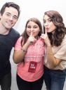 Filename=IMG_8195.jpg
Filesize=334KiB
Dimensions=2048x1365
Date added=Feb 15, 2017 IMG_8195.jpg