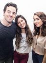 Filename=IMG_8196.jpg
Filesize=315KiB
Dimensions=2048x1365
Date added=Feb 15, 2017 IMG_8196.jpg