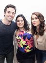 Filename=IMG_8197.jpg
Filesize=304KiB
Dimensions=2048x1365
Date added=Feb 15, 2017 IMG_8197.jpg
