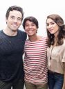 Filename=IMG_8198.jpg
Filesize=316KiB
Dimensions=2048x1365
Date added=Feb 15, 2017 IMG_8198.jpg