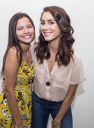 Filename=IMG_8540.jpg
Filesize=252KiB
Dimensions=2048x1365
Date added=Feb 15, 2017 IMG_8540.jpg