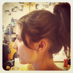 InstagramPhotos_28429.png