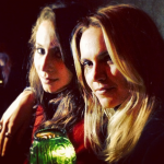 InstagramPhotos_28929.png