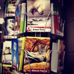 InstagramTroian-001008.jpg