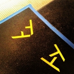 InstagramTroian-001010.jpg