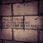 InstagramTroian-001011.jpg