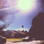 InstagramTroian-001020.jpg