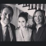 InstagramTroian-001021.jpg