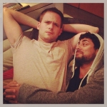 InstagramTroian-001025.jpg