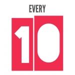 InstagramTroian-001027.jpg
