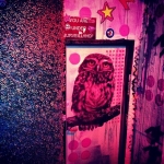InstagramTroian-001031.jpg