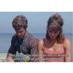 InstagramTroian-001034.jpg