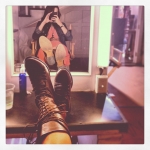 InstagramTroian-001039.jpg