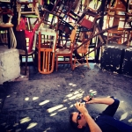 InstagramTroian-001043.jpg
