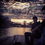 InstagramTroian-001046.jpg