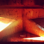InstagramTroian-001047.jpg