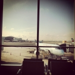 InstagramTroian-001049.jpg