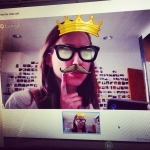 InstagramTroian-001056.jpg