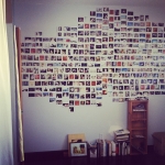 InstagramTroian-001060.jpg