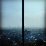 InstagramTroian-001062.jpg
