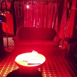 InstagramTroian-001072.jpg