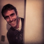 InstagramTroian-001076.jpg