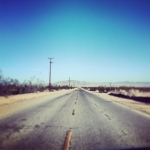 InstagramTroian-001083.jpg
