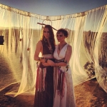 InstagramTroian-001088.jpg