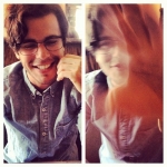 InstagramTroian-001114.jpg