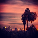 InstagramTroian-001116.jpg