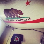 InstagramTroian-001121.jpg