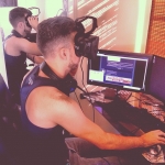 InstagramTroian-001122.jpg