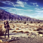 InstagramTroian-001124.jpg