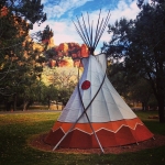 InstagramTroian-001126.jpg