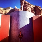 InstagramTroian-001128.jpg