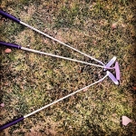 InstagramTroian-001129.jpg