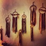 InstagramTroian-001140.jpg