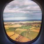 InstagramTroian-001144.jpg