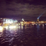 InstagramTroian-001145.jpg