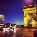 InstagramTroian-001146.jpg