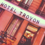 InstagramTroian-001147.jpg