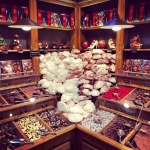 InstagramTroian-001151.jpg