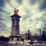 InstagramTroian-001157.jpg