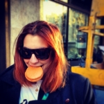 InstagramTroian-001160.jpg