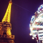 InstagramTroian-001162.jpg