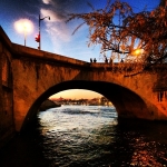 InstagramTroian-001164.jpg