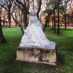 InstagramTroian-001169.jpg