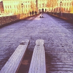 InstagramTroian-001171.jpg